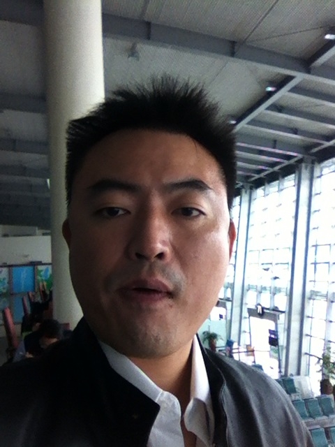 Howard的第三张照片--基隆闪婚服务中心