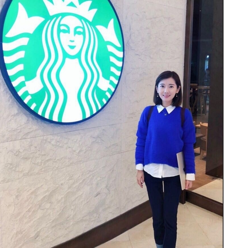 小河的第一张照片--基隆闪婚服务中心