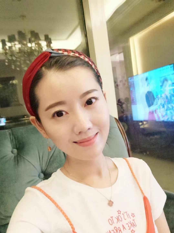 小河的第二张照片--基隆闪婚服务中心