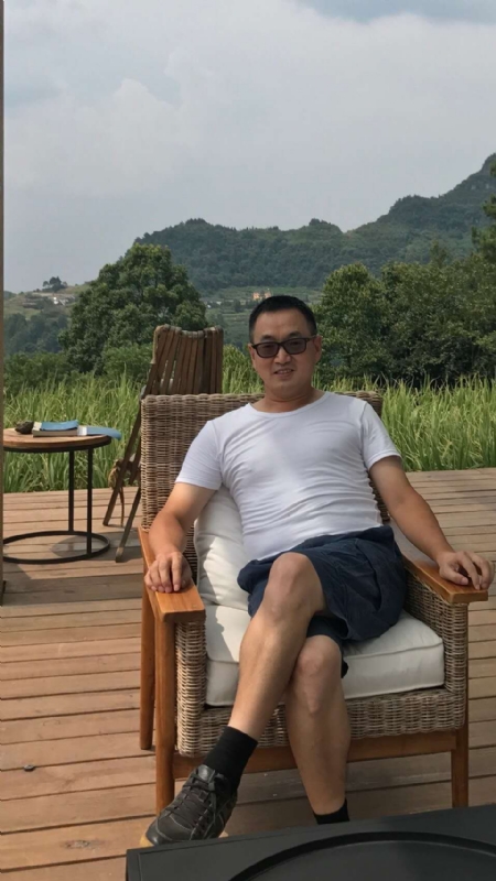 云霄的第一张照片--基隆闪婚服务中心