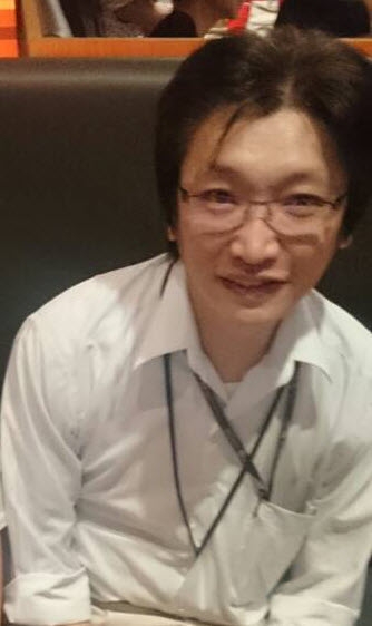 Xunders的第一张照片--基隆闪婚服务中心