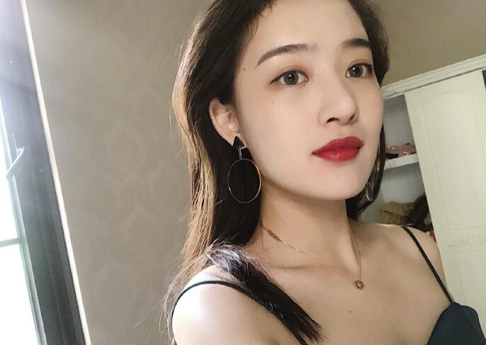叫兔子的貓的第一张照片--基隆闪婚服务中心