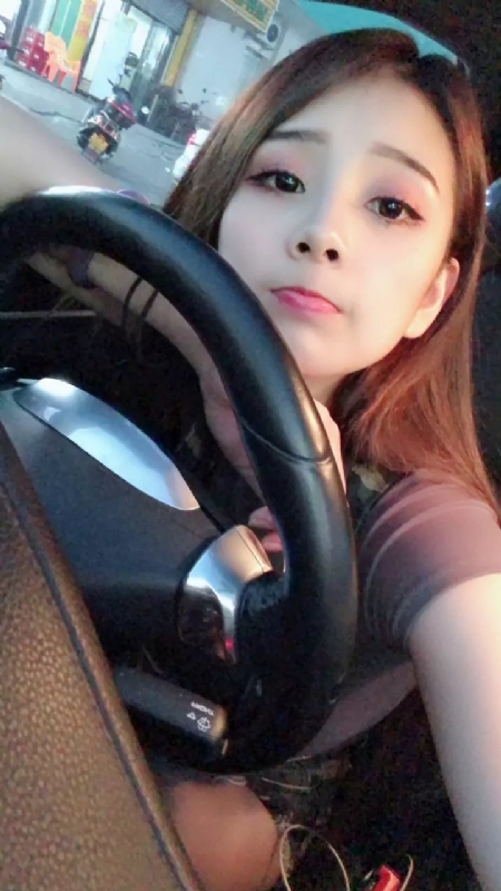 賴strert的第一张照片--基隆闪婚服务中心