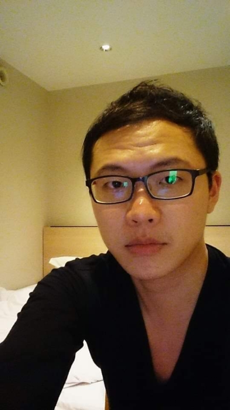 abin的第一张照片--基隆闪婚服务中心
