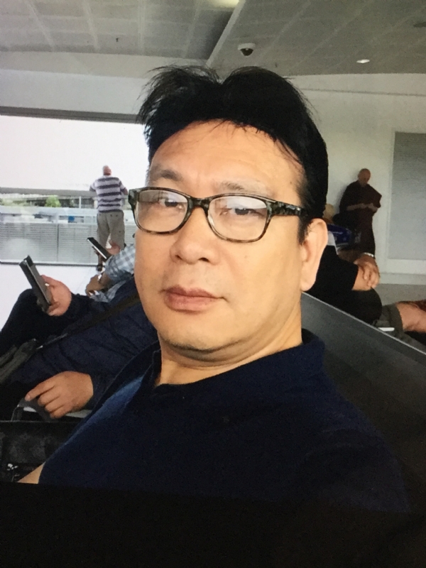 ST的第一张照片--基隆闪婚服务中心