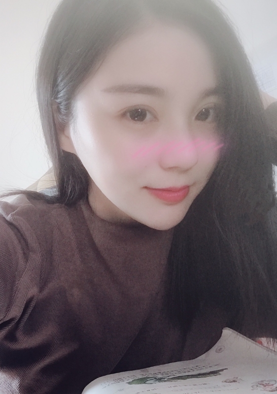 xinyunx的第一张照片--基隆闪婚服务中心
