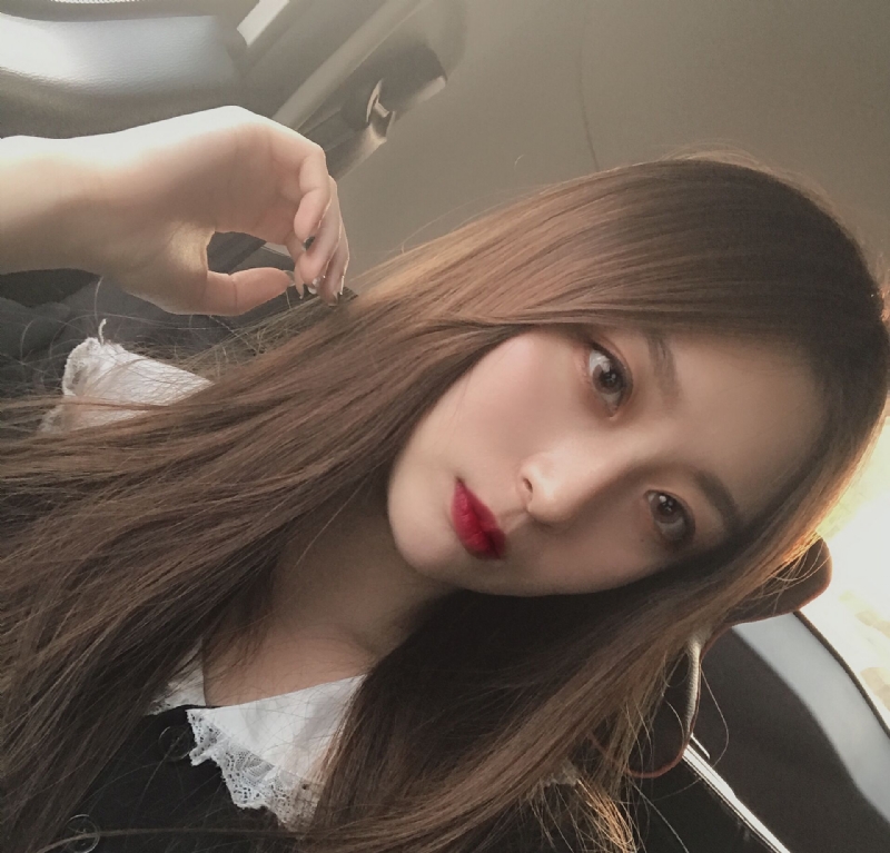 Shihan的第一张照片--基隆闪婚服务中心