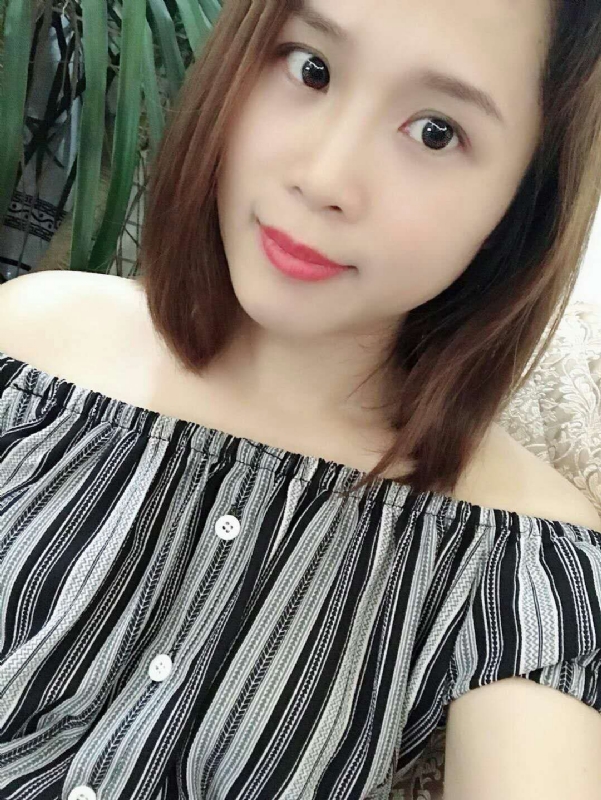 初心的第一张照片--基隆闪婚服务中心