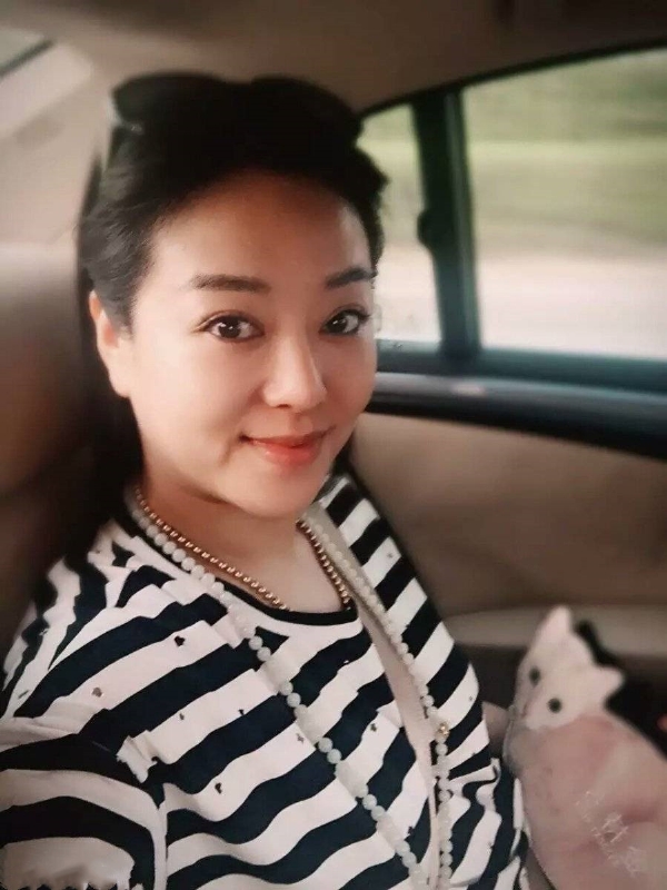 linebjxy的第一张照片--基隆闪婚服务中心