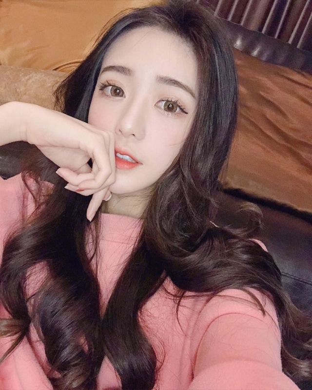 台湾交友的第一张照片--基隆闪婚服务中心