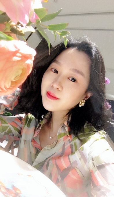 宁静致远的第一张照片--基隆闪婚服务中心