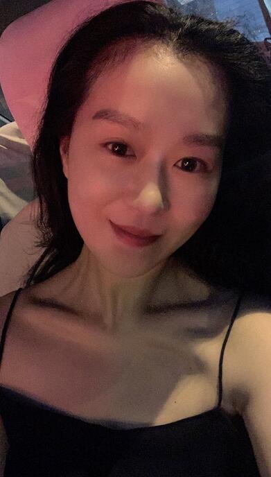 宁静致远的第二张照片--基隆闪婚服务中心