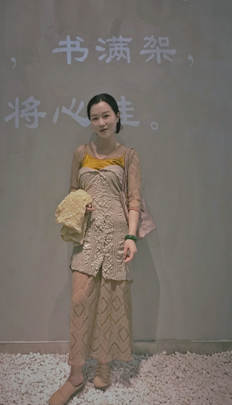 宁静致远的第三张照片--基隆闪婚服务中心