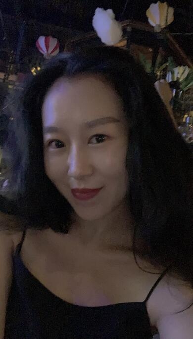 宁静致远的第四张照片--基隆闪婚服务中心
