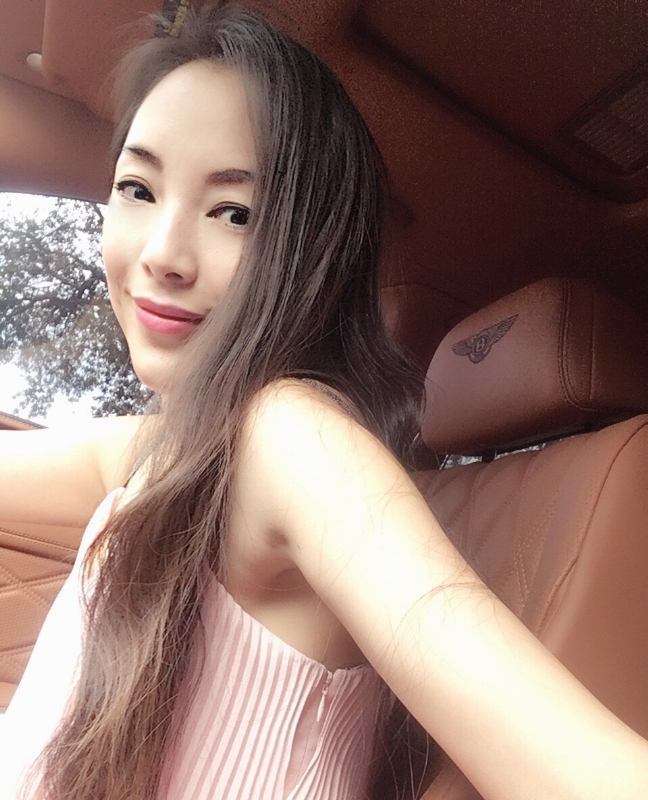 Super_SuLi的第一张照片--基隆闪婚服务中心