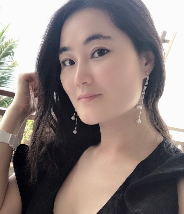 LINEsqssqs的第一张照片--基隆闪婚服务中心