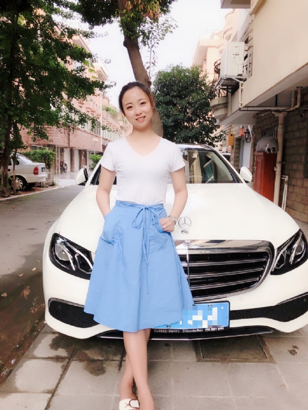 七月的第一张照片--基隆闪婚服务中心
