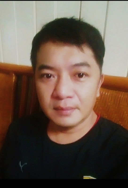 飄渺的第二张照片--基隆闪婚服务中心