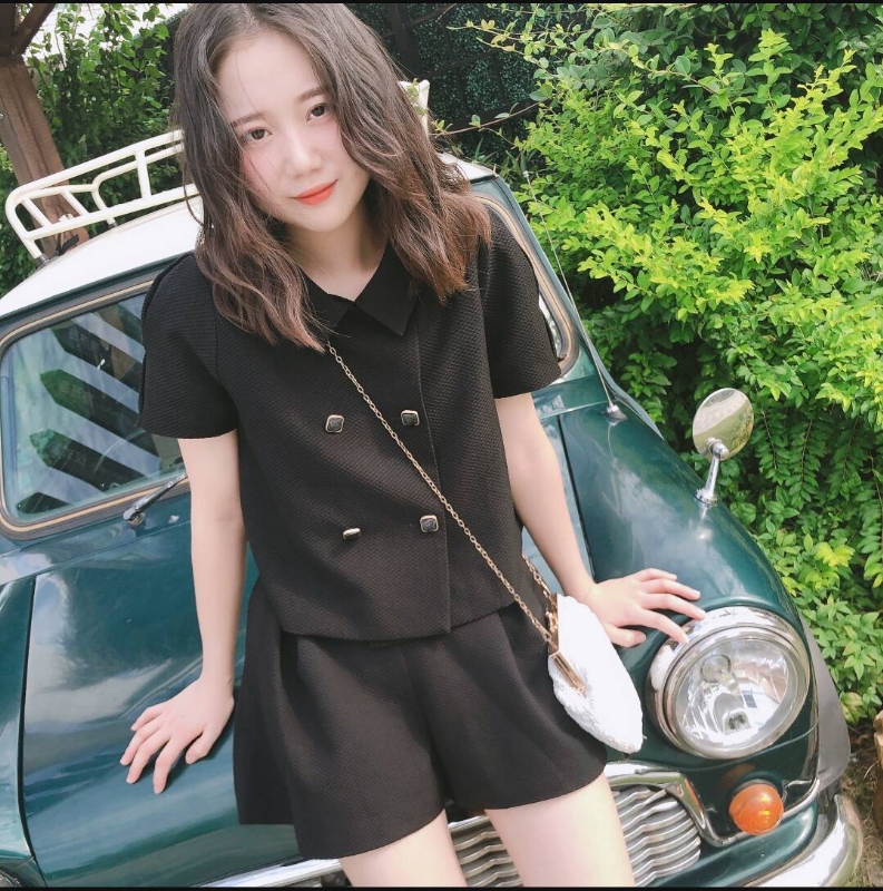 booy1的第一张照片--基隆闪婚服务中心