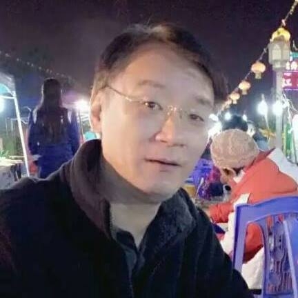 加百列的第一张照片--基隆闪婚服务中心