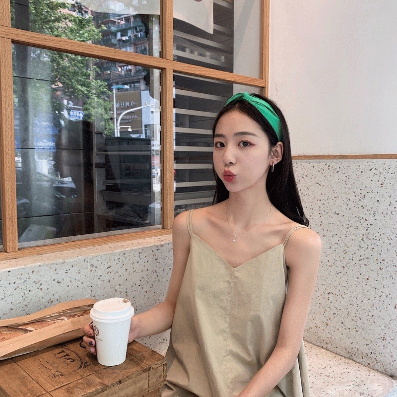 泇子的第一张照片--基隆闪婚服务中心