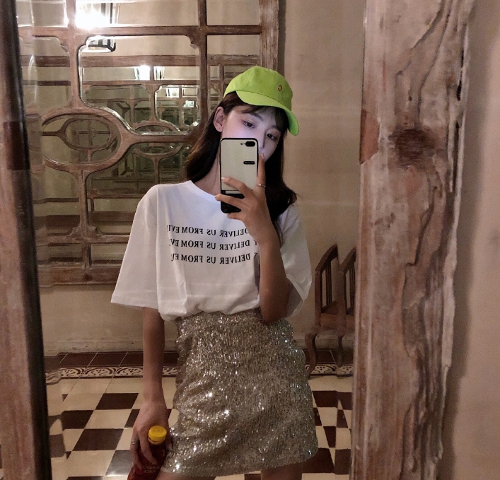 泇子的第二张照片--基隆闪婚服务中心
