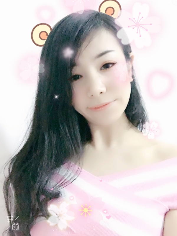 小涵的第一张照片--基隆闪婚服务中心