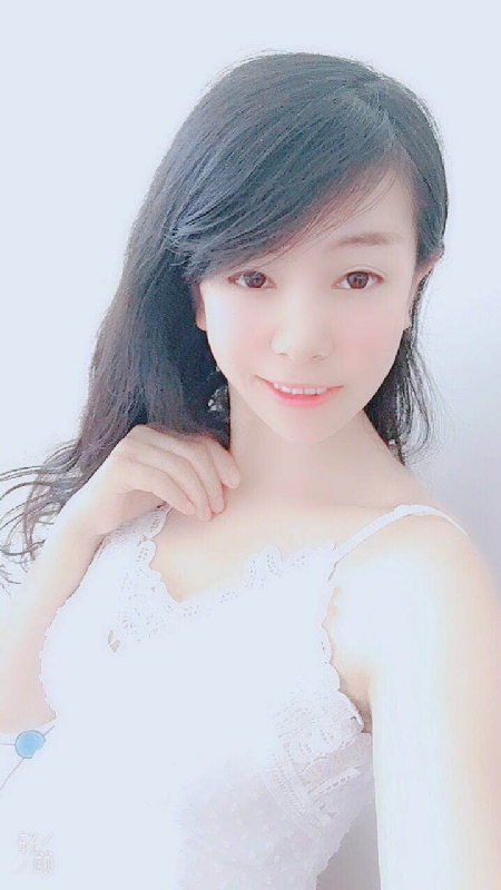 小涵的第二张照片--基隆闪婚服务中心