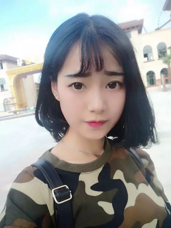 約愛的第一张照片--基隆闪婚服务中心