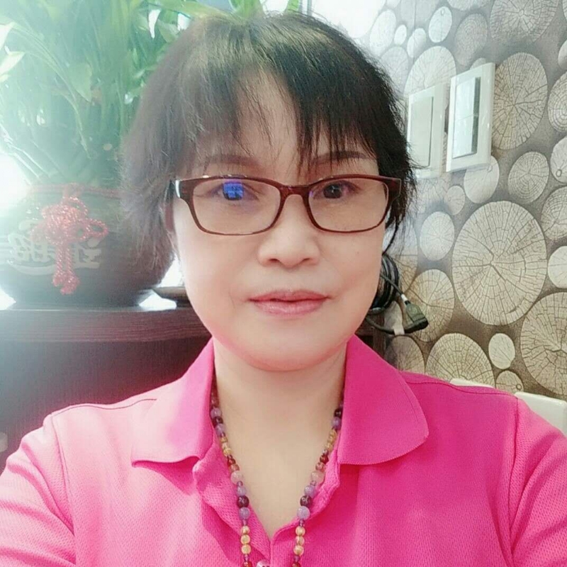 NiNi的第二张照片--基隆闪婚服务中心