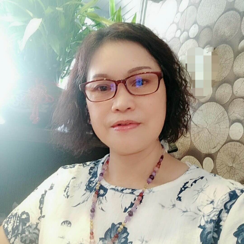 NiNi的第三张照片--基隆闪婚服务中心