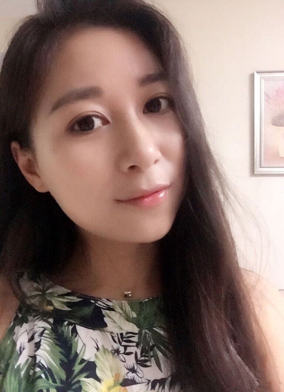 盛開的第一张照片--基隆闪婚服务中心