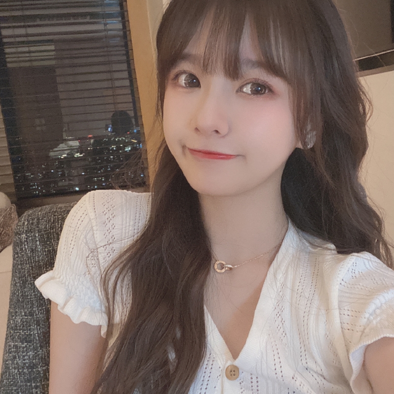 小曦的第一张照片--基隆闪婚服务中心