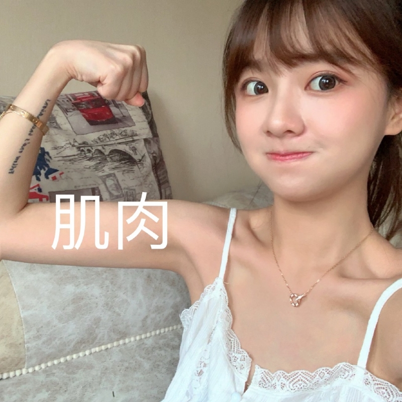 小曦的第二张照片--基隆闪婚服务中心