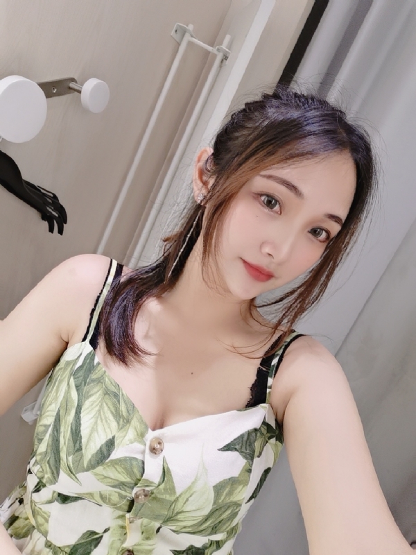 rui的第一张照片--基隆闪婚服务中心