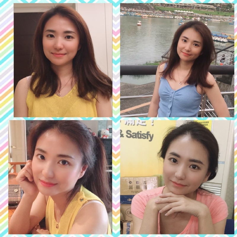 Jane的第一张照片--基隆闪婚服务中心