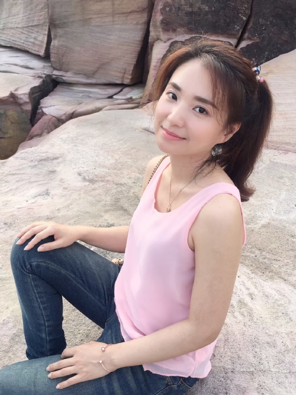 Jane的第二张照片--基隆闪婚服务中心