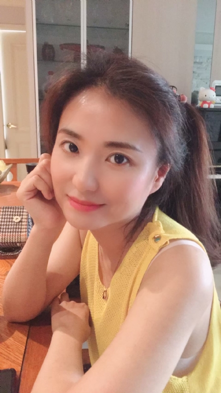 Jane的第三张照片--基隆闪婚服务中心