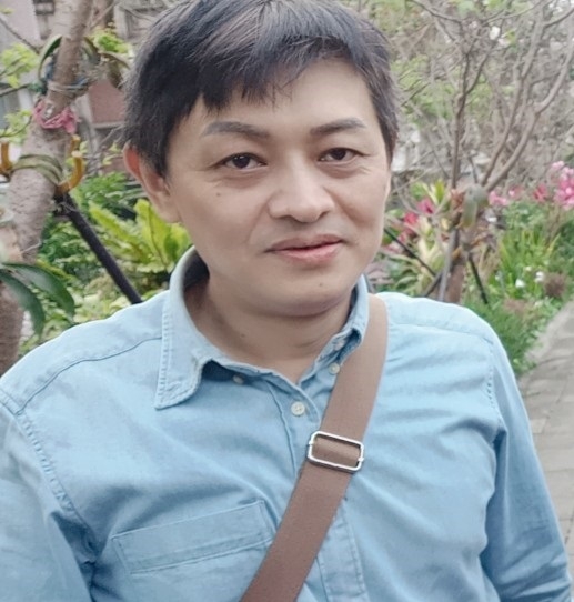 牧草的第一张照片--基隆闪婚服务中心