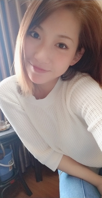思琪的第一张照片--基隆闪婚服务中心