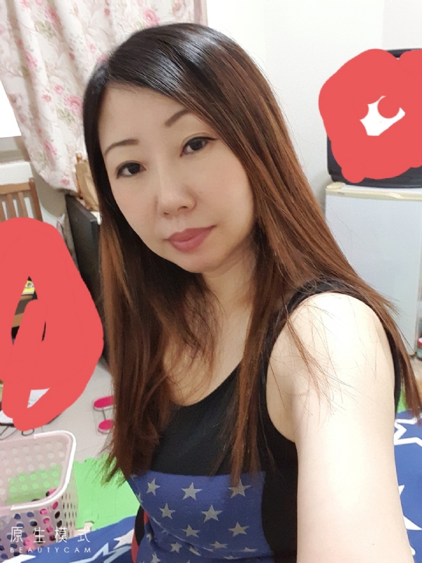 小語的第一张照片--基隆闪婚服务中心