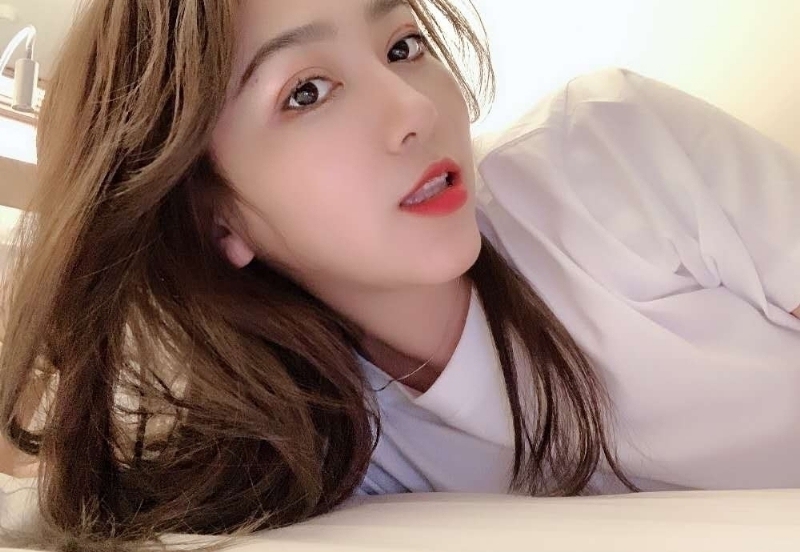 wangyanga的第一张照片--基隆闪婚服务中心
