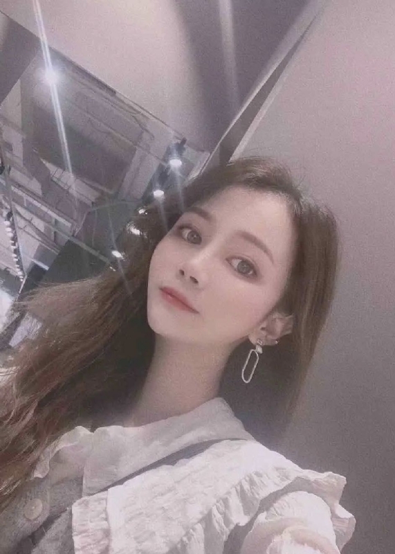 蓉蓉呀的第一张照片--基隆闪婚服务中心