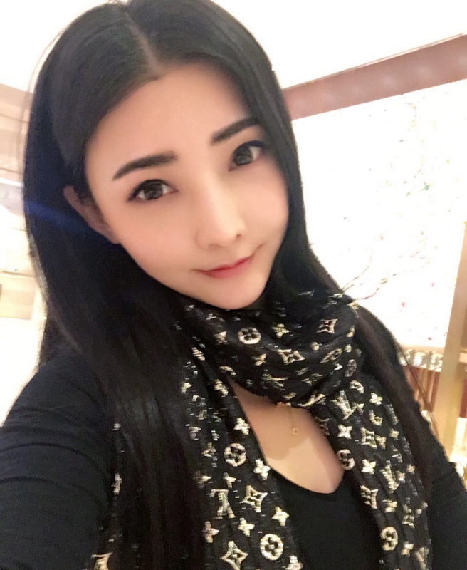 詩詩的第五张照片--基隆闪婚服务中心