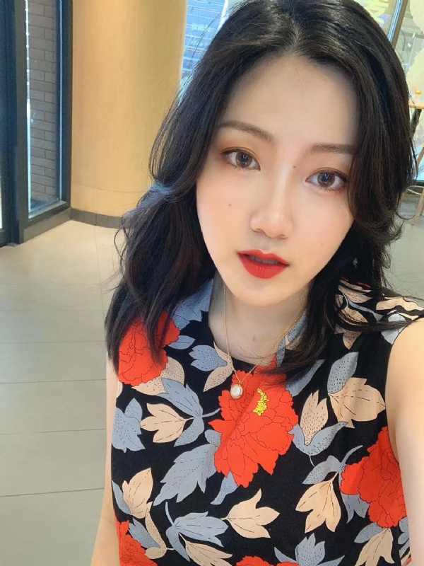 anny的第一张照片--基隆闪婚服务中心