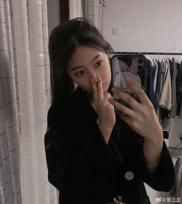 霜霜專屬你的小秘書的第一张照片--基隆闪婚服务中心