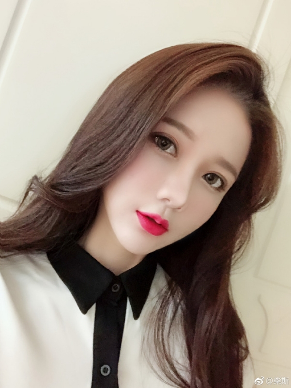 哈哈哥的第一张照片--基隆闪婚服务中心