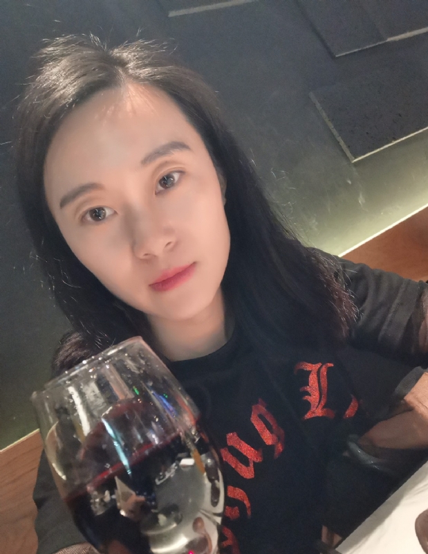 LMZ的第一张照片--基隆闪婚服务中心