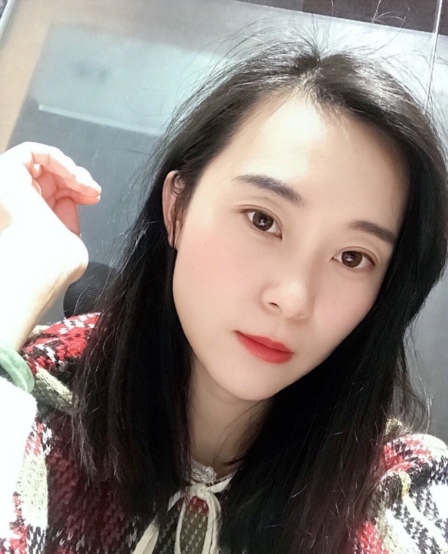 LMZ的第三张照片--基隆闪婚服务中心