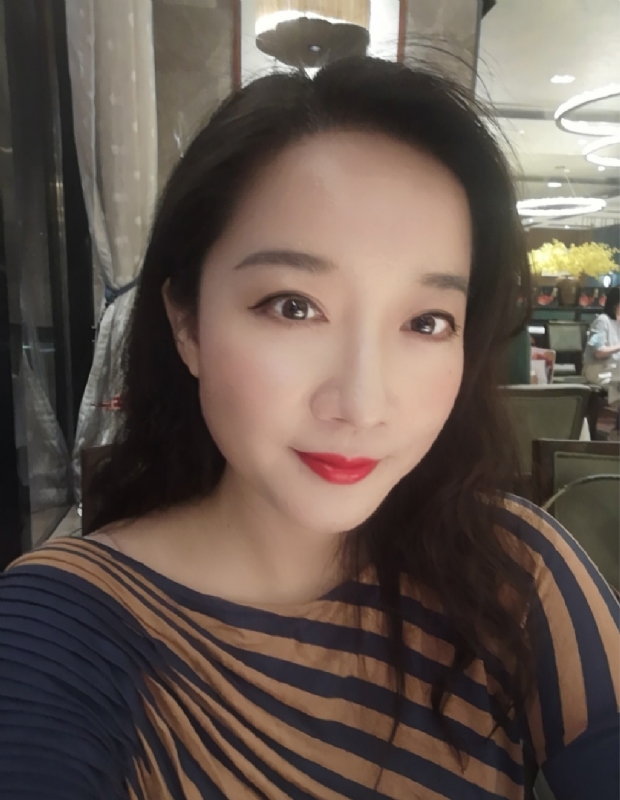 sseala的第一张照片--基隆闪婚服务中心